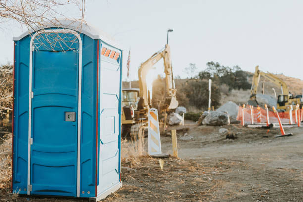 Best Long-term porta potty rental  in Lamesa, TX