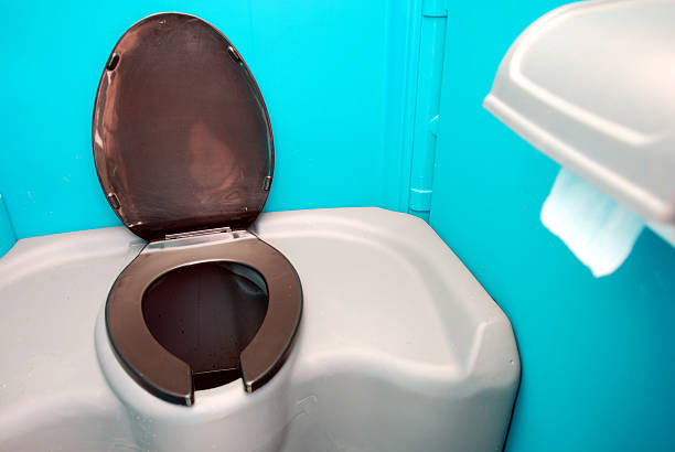 Best Local porta potty services  in Lamesa, TX