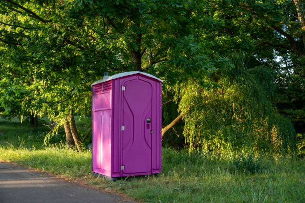 Best Porta potty rental near me  in Lamesa, TX