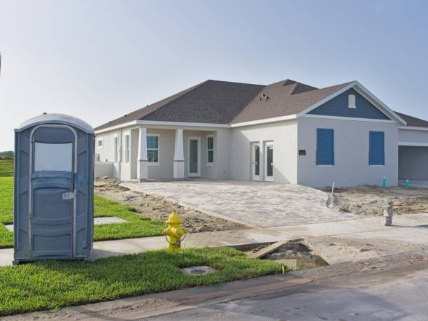 Best Event porta potty rental  in Lamesa, TX