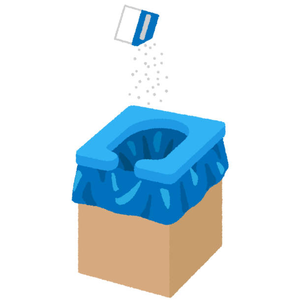 Best High-end porta potty rental  in Lamesa, TX
